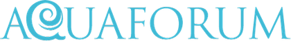 Aquaforum
