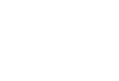 Bad Brambacher