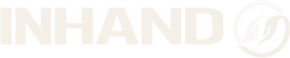 Inhand.cz