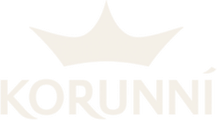 Korunní