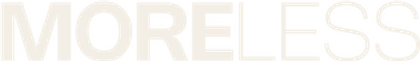 Moreless.tools